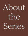 About_Series