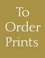 Order Prints