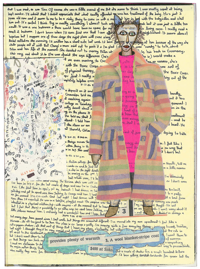 Pg38