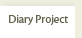 Diary Project